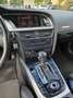 Audi A5 A5 I 2007 Coupe Coupe 2.7 V6 tdi multitronic Bianco - thumbnail 11