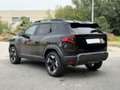 Dacia Duster 1.0 TCe GPL 4x2 Nero - thumbnail 3