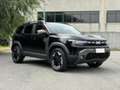 Dacia Duster 1.0 TCe GPL 4x2 Nero - thumbnail 2