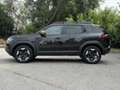 Dacia Duster 1.0 TCe GPL 4x2 Nero - thumbnail 4