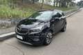 Opel Mokka X Mokka X 1.4 Turbo GPL Tech 140CV 4x2 Innovation Schwarz - thumbnail 1