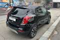 Opel Mokka X Mokka X 1.4 Turbo GPL Tech 140CV 4x2 Innovation Schwarz - thumbnail 5