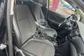 Opel Mokka X Mokka X 1.4 Turbo GPL Tech 140CV 4x2 Innovation Schwarz - thumbnail 13