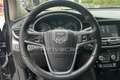 Opel Mokka X Mokka X 1.4 Turbo GPL Tech 140CV 4x2 Innovation Schwarz - thumbnail 11