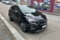 Opel Mokka X Mokka X 1.4 Turbo GPL Tech 140CV 4x2 Innovation Noir - thumbnail 3