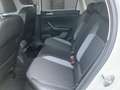 Volkswagen Polo Goal 1.0 TSI DSG, LED*SHZ*PDC*ACC* Weiß - thumbnail 11