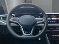 Volkswagen Polo Goal 1.0 TSI DSG, LED*SHZ*PDC*ACC* Weiß - thumbnail 14