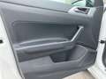 Volkswagen Polo Goal 1.0 TSI DSG, LED*SHZ*PDC*ACC* Weiß - thumbnail 16