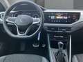 Volkswagen Polo Goal 1.0 TSI DSG, LED*SHZ*PDC*ACC* Weiß - thumbnail 13