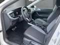 Volkswagen Polo Goal 1.0 TSI DSG, LED*SHZ*PDC*ACC* Weiß - thumbnail 10