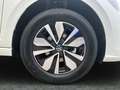 Volkswagen Polo Goal 1.0 TSI DSG, LED*SHZ*PDC*ACC* Weiß - thumbnail 8