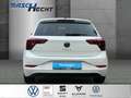 Volkswagen Polo Goal 1.0 TSI DSG, LED*SHZ*PDC*ACC* Weiß - thumbnail 4