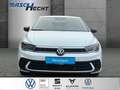 Volkswagen Polo Goal 1.0 TSI DSG, LED*SHZ*PDC*ACC* Weiß - thumbnail 7