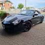 Porsche 996 911 Coupe 3.6 4S, ASI, PSE, full service, bose - thumbnail 2