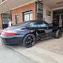 Porsche 996 911 Coupe 3.6 4S, ASI, PSE, full service, bose - thumbnail 13