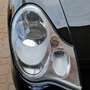 Porsche 996 911 Coupe 3.6 4S, ASI, PSE, full service, bose - thumbnail 7