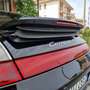 Porsche 996 911 Coupe 3.6 4S, ASI, PSE, full service, bose - thumbnail 1
