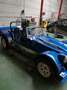 Dutton Phaeton Series 1 Blau - thumbnail 5