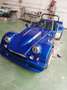 Dutton Phaeton Series 1 Blau - thumbnail 4