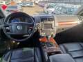 Volkswagen Touareg R5 TDI Schwarz - thumbnail 8