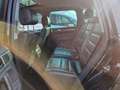 Volkswagen Touareg R5 TDI Schwarz - thumbnail 7