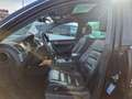Volkswagen Touareg R5 TDI Schwarz - thumbnail 9