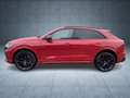 Audi RS Q8 SUV performance tiptr. Vmax305 PANO HUD 23 Rot - thumbnail 3
