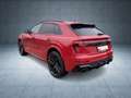 Audi RS Q8 SUV performance tiptr. Vmax305 PANO HUD 23 Rot - thumbnail 4