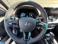 Hyundai i30 1.5 T-GDI Hybrid N Line DCT Белый - thumbnail 15