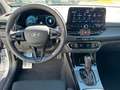 Hyundai i30 1.5 T-GDI Hybrid N Line DCT Белый - thumbnail 7