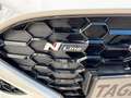 Hyundai i30 1.5 T-GDI Hybrid N Line DCT Белый - thumbnail 4