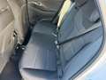 Hyundai i30 1.5 T-GDI Hybrid N Line DCT Белый - thumbnail 16