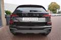 Skoda Kamiq 1.0 TSI Selection Automaat Noir - thumbnail 9