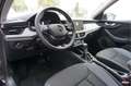 Skoda Kamiq 1.0 TSI Selection Automaat Noir - thumbnail 15