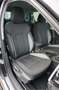 Skoda Kamiq 1.0 TSI Selection Automaat Noir - thumbnail 17