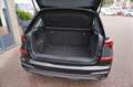 Skoda Kamiq 1.0 TSI Selection Automaat Noir - thumbnail 19