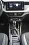 Skoda Kamiq 1.0 TSI Selection Automaat Noir - thumbnail 13