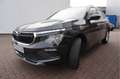 Skoda Kamiq 1.0 TSI Selection Automaat Noir - thumbnail 8