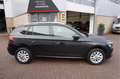 Skoda Kamiq 1.0 TSI Selection Automaat Noir - thumbnail 10