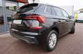 Skoda Kamiq 1.0 TSI Selection Automaat Noir - thumbnail 7