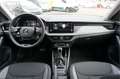 Skoda Kamiq 1.0 TSI Selection Automaat Noir - thumbnail 12