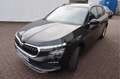 Skoda Kamiq 1.0 TSI Selection Automaat Noir - thumbnail 4