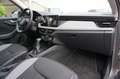 Skoda Kamiq 1.0 TSI Selection Automaat Noir - thumbnail 14