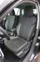 Skoda Kamiq 1.0 TSI Selection Automaat Noir - thumbnail 16