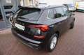 Skoda Kamiq 1.0 TSI Selection Automaat Noir - thumbnail 2