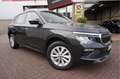 Skoda Kamiq 1.0 TSI Selection Automaat Noir - thumbnail 6