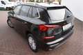Skoda Kamiq 1.0 TSI Selection Automaat Noir - thumbnail 3