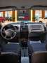 Nissan Terrano SE 2.7 TDI Azul - thumbnail 10