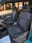 Nissan Terrano SE 2.7 TDI Azul - thumbnail 11