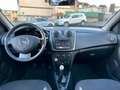 Dacia Sandero Sandero Stepway 1.5 dci Prestige 90cv Silver - thumbnail 10